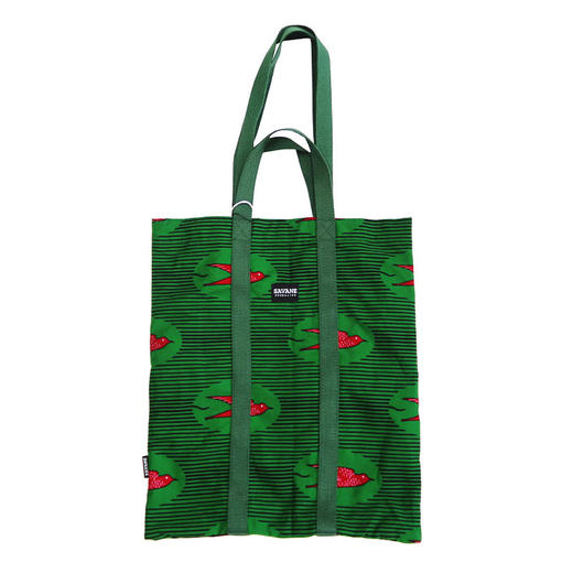 HUJI祤集Lette单肩手提包SAVANE 商品图10