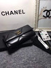 秋冬特惠💰600 原单香奈儿 Chanel 19K非常重磅的标志性系列 手拿包P0955 超大菱格纹 商品缩略图3