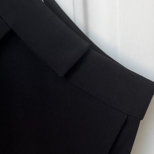 定制—都市力量——摩登新姿、——修身包臀喇叭裤 2304040 商品图2