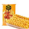 侯氏麻花70g 商品缩略图1