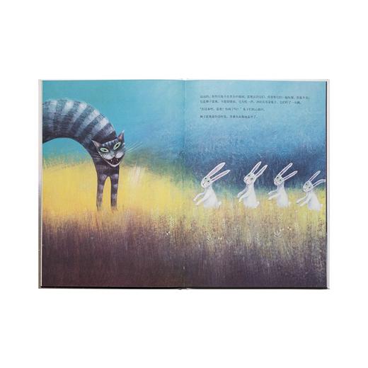 《公猫雷奥》 商品图4