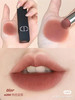 Dior磨砂黑管口红-200色号 商品缩略图5