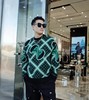 PP-WHITE 羊毛衫  WSM3920302 商品缩略图0