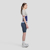 MAAP 女士 Form Pro Hex Jersey Rock 短袖骑行服 商品缩略图2