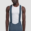 MAAP 男士 Team Bib Evo Uniform Blue 骑行短裤 商品缩略图2