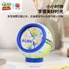 145片 桌面时钟 塑料拼图 KC1079 玩具总动员系列-奇思妙想时刻 商品缩略图4