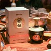 郑酒师陈坛六坛装500ml*6 商品缩略图3