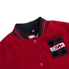 TOMMY 春 大童小童 儿童童装棉服 THG-PC-24A096 商品缩略图8