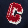 CONVERSE 春 大童小童 儿童童装棉服 CNVB-MW-F579 商品缩略图4