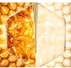 娇兰 帝皇蜂姿双效焕新修护紧塑精华露 30ml  G061684-F 商品缩略图2