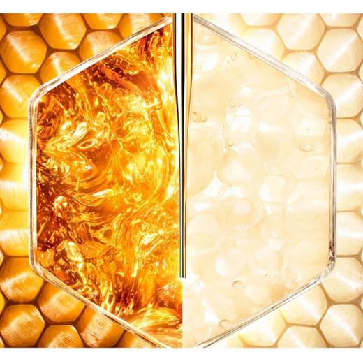 娇兰 帝皇蜂姿双效焕新修护紧塑精华露 30ml  G061684-F 商品图2