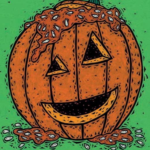 《宝宝的第一本躲猫猫双语游戏书》（全8册） 商品图12