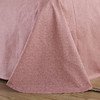 【远梦】远梦纯棉四季绒套件_杏运满园（仅限到店自提） 商品缩略图13
