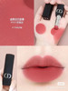 Dior磨砂黑管口红-525色号 商品缩略图0