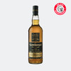 格兰多纳（Glendronach）高格兰多纳（Glendronach）高地桶强单一麦芽苏格兰威士忌（第12批次）地桶强单一麦芽苏格兰威士忌（第12批次） 商品缩略图5