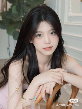 Dior磨砂黑管口红-200色号