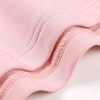 [特价99元2件]女士秋冬舒服柔保暖内衣套装[FF25832/FF25832B] 商品缩略图2