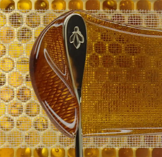 娇兰 帝皇蜂姿蜜护日霜 50g  G061845-有效期至202705 商品图2