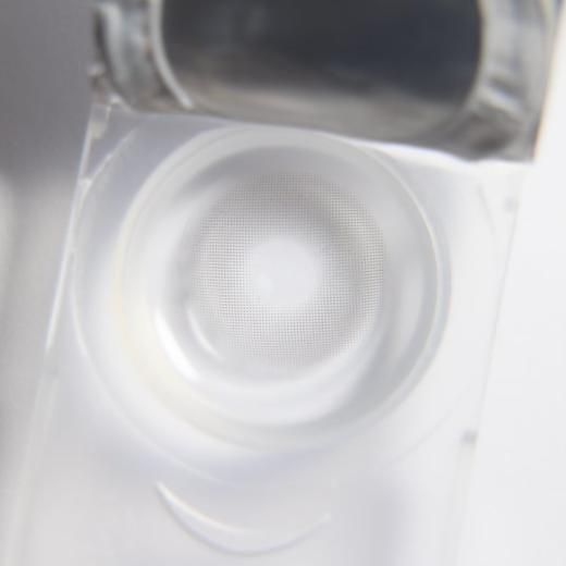 Breeze半年抛-北海道情书 商品图12