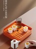 方寸之间-旅行套组 商品缩略图1