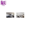 【中商原版】Quiet Luxury 进口艺术 低调奢华私人住宅 eta Plus Publishing 商品缩略图1