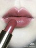 香奈儿秋季限定黑管口红-199号色 商品缩略图0