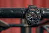 1F【卡西欧】G-SHOCK 二代大泥王碳纤维防水防尘泥运动手表GWG-2000-1A1/3/5 商品缩略图2
