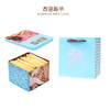 锦华  蛋卷  原味蛋卷礼盒500g· 商品缩略图1