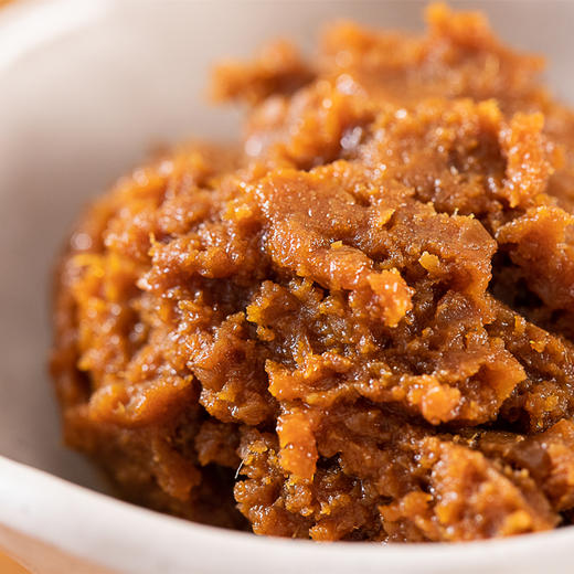 海士马来沙爹酱|马来西亚进口，传统配方风味独特，醇香浓郁 商品图7