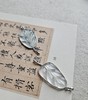 叶子也是一棵树 翡翠吊坠【 嘉石190】 商品缩略图0