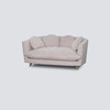 NS家居nsfurniture布艺软包沙发NSSF-5482-20 KD 商品缩略图1