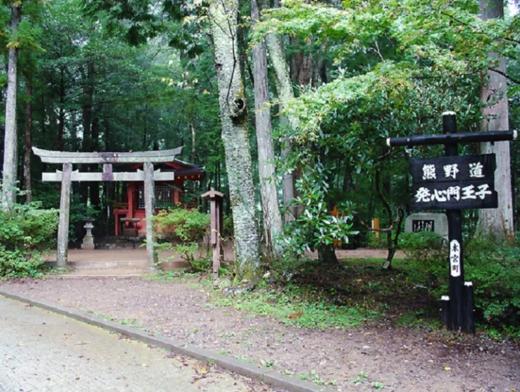 Yunomine温泉酒店出发 熊野 一日游【需二次确认】B-0027 商品图1