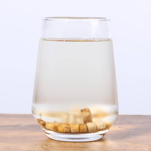 【中国农垦】茶林场 葛根茶125g/罐 * 2 商品图2