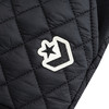 CONVERSE 春 大童小童 儿童童装长裤 CNVG-WP-F161 商品缩略图3