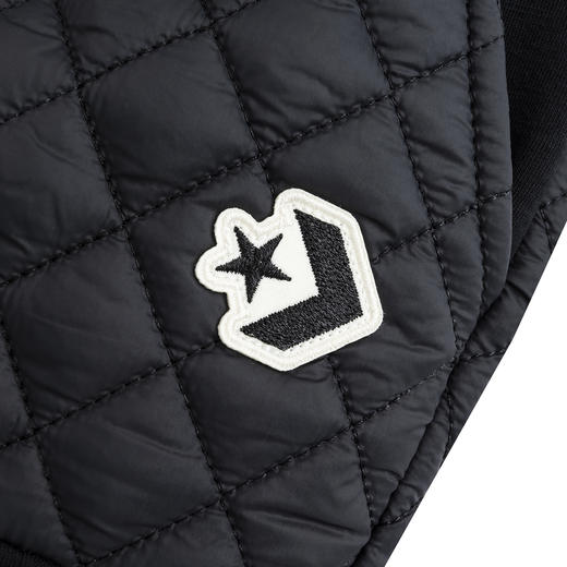 CONVERSE 春 大童小童 儿童童装长裤 CNVG-WP-F161 商品图3