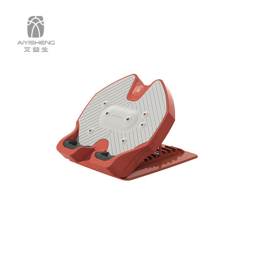 【赠品】砭石拉筋板（备注颜色） 商品图0