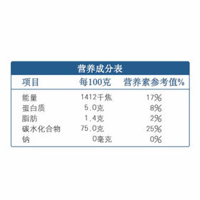 金龙鱼 东北大米 盘锦大米 5kg 产地直发