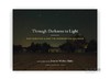 Through Darkness to Light: Photographs Along the Underground Railroad / 从黑暗到光明：地下铁路沿线的照片 商品缩略图0