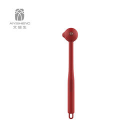 【赠品】砭石经络锤（颜色随机）