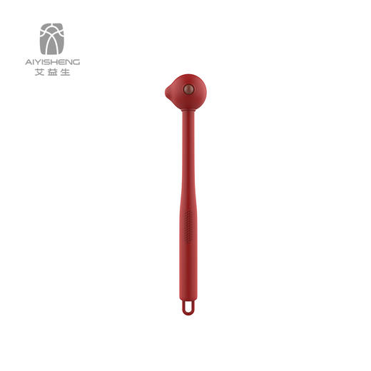 【赠品】砭石经络锤（颜色随机） 商品图0