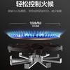 【家用电器】Midea/美的电磁炉 多功能 超薄触摸家用大火力火锅炉 商品缩略图2