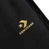CONVERSE 春 大童小童 儿童童装打底裤 CNVG-KN-G023 商品缩略图3
