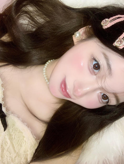 【🤹半年抛 · 店主推荐】甜美酒心酥2代 半年抛 GUGUCON 商品图4