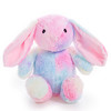 英国MCHugs 彩色抱抱兔Tammy 中号25cm 毛绒兔子玩偶女生抱睡公仔安抚宝宝生日礼物玩具布娃娃 商品缩略图1