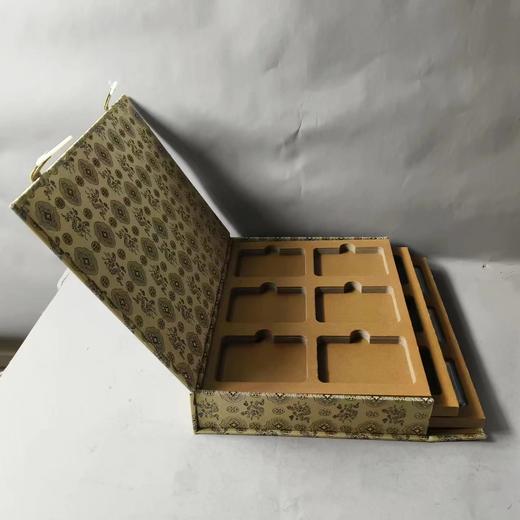 评级币专用泉盘评级币托盘 商品图6