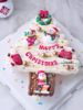 快乐圣诞树（11个纸杯一组） 商品缩略图0