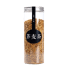 【中国农垦】茶林场 荞麦茶 200g/罐*2 商品缩略图0