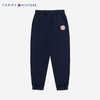 TOMMY 春 大童小童 儿童童装长裤 THN-PN-24A131 商品缩略图0