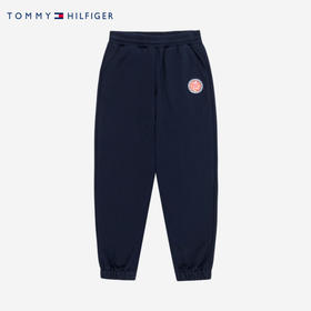 TOMMY 春 大童小童 儿童童装长裤 THN-PN-24A131