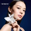 娇兰 御廷兰花浓粹精华水 140ml  G061894-f 商品缩略图4